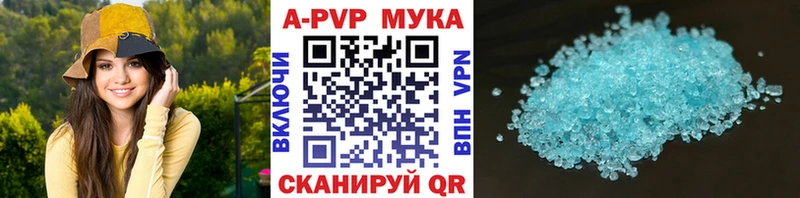 Альфа ПВП СК КРИС  мориарти клад  Могоча  даркнет сайт 