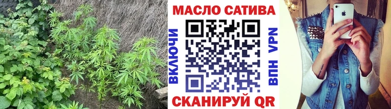 ТГК THC oil  дарнет шоп  Могоча 